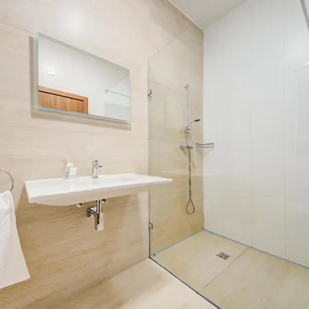 Ortigia Maisonette By Haven And Keys Malta * Saint Julian's