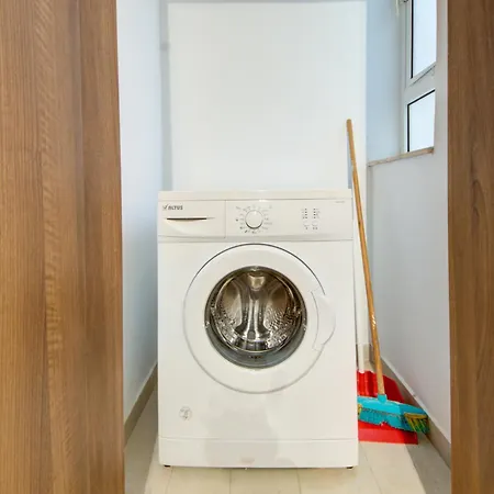 Ortigia Maisonette By Haven And Keys Malta アパート *